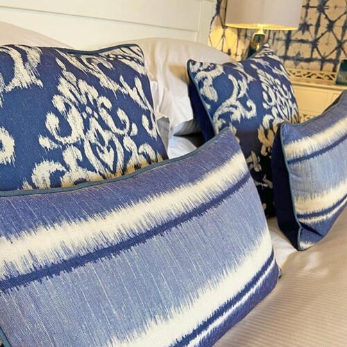 Dunedin Country House Patrington Luaran gambar