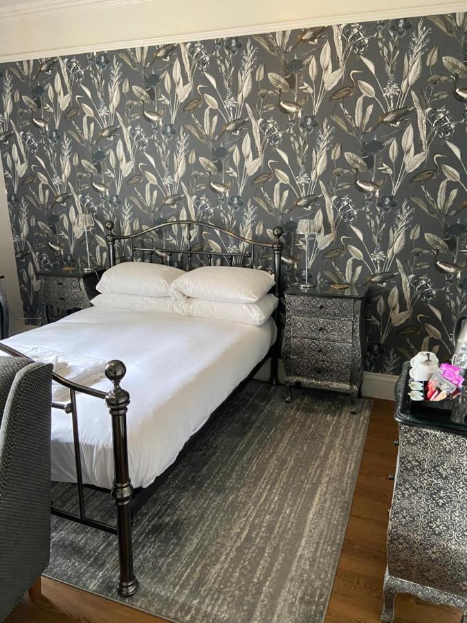 Dunedin Country House Patrington Luaran gambar