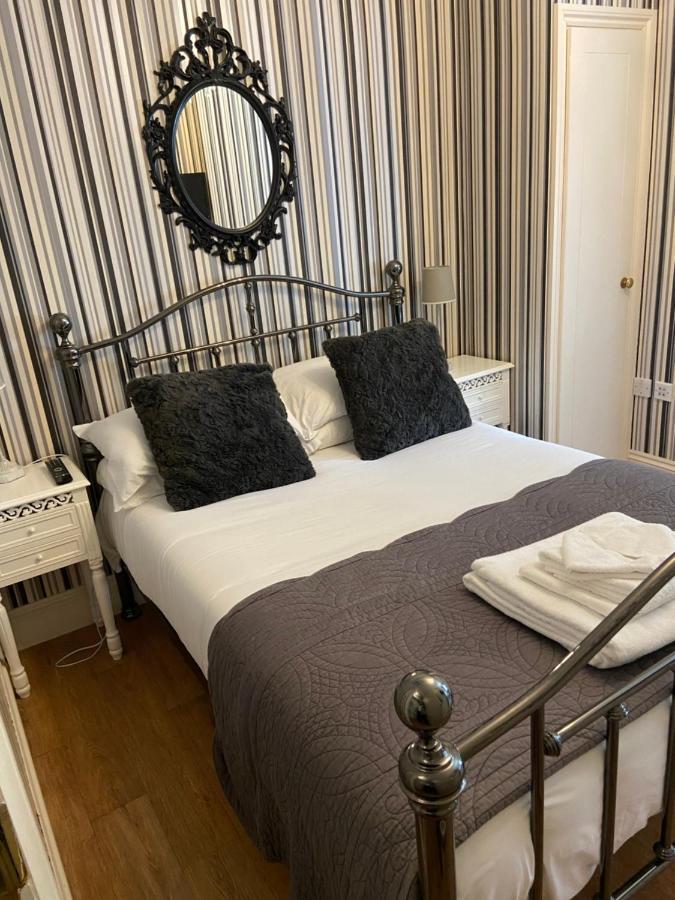 Dunedin Country House Patrington Luaran gambar